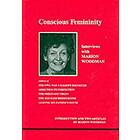 Conscious Femininity