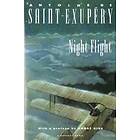 Night Flight