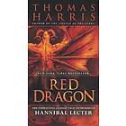 Red Dragon