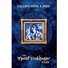 Calling from A Star