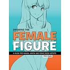 Drawing The Female Figure