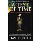 A Test Of Time