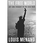 Free World