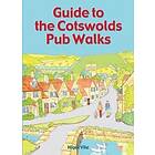 Guide to the Cotswolds Pub Walks