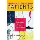 Personality-Disordered Patients