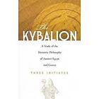 The Kybalion