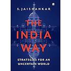 The India Way