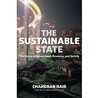 The Sustainable State