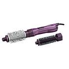 BaByliss AS80E Multistyle 800