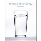 The Logic of Sufficiency