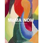 MoMA Now