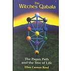 Witches Qabala