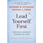 Lead Yourself First