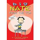 Big Nate