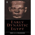 Early Dynastic Egypt