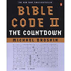 Bible Code II: The Countdown