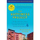 The Happiness Project, Tenth Anniversary Edition