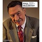 Paul McCarthy Revised and Expanded Edition