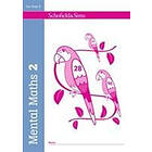 Mental Maths Book 2