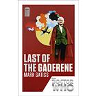 Doctor Who: Last of the Gaderene