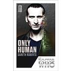 Doctor Who: Only Human