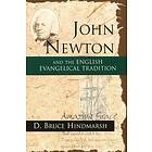 John Newton and the English Evangelical Tradition