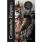 The Comanche Empire
