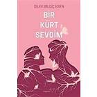 Bir Kürt Sevdim