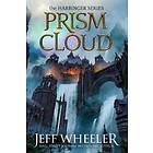Prism Cloud