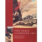 The Paris Commune 1871