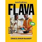 Natural Flava