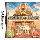 Jewel Master Egypt (DS)