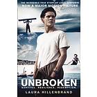 Unbroken