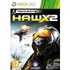 Tom Clancy's HAWX 2 (Xbox 360)