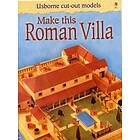 Make This Roman Villa