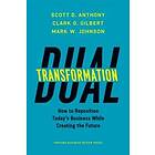 Dual Transformation