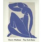 Henri Matisse: The Cut-Outs