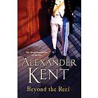 Beyond the Reef