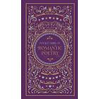 Pocket Book of Romantic Poetry