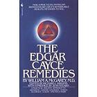 The Edgar Cayce Remedies