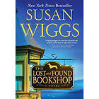 The Lost and Found Bookshop