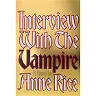 Interview With The Vampire