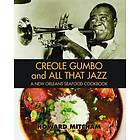 Creole Gumbo and All That Jazz