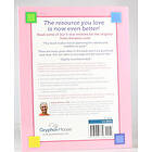 The Encyclopedia of Infant and Toddler Activities, Revised