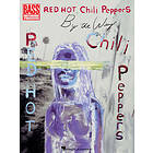 Red Hot Chili Peppers By the Way