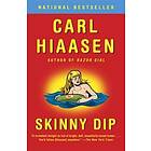 Skinny Dip