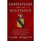 Shakespeare and the Resistance