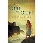 The Girl on the Cliff