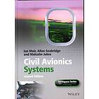 Civil Avionics Systems