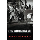 The White Rabbit